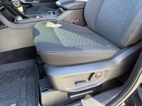 Used 2024 Ford Ranger XLT image 26