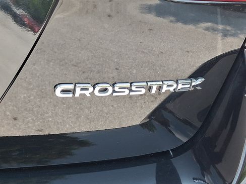 Used 2023 Subaru Crosstrek 2.0i Premium AWD/4WD image 29
