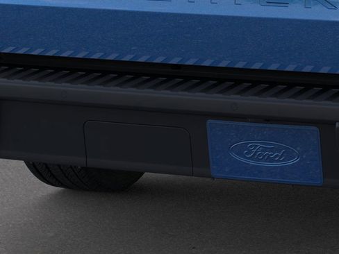 New 2025 Ford Maverick XL w/ Equipment Group 101A image 24