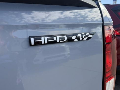 Used 2022 Honda Ridgeline RTL-E image 31