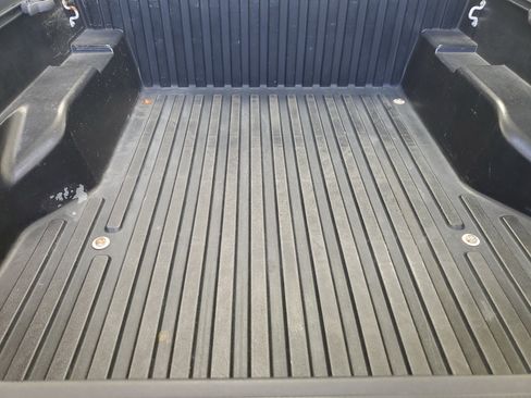 Used 2023 Toyota Tacoma SR5 RWD image 10