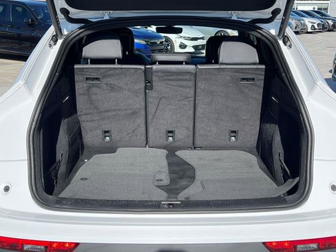 Used 2024 Audi Q5 2.0T Premium Plus w/ Premium Plus Package image 18