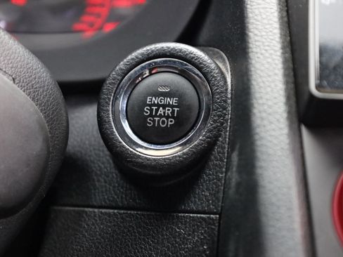 Used 2015 Subaru WRX STI Limited AWD/4WD image 36