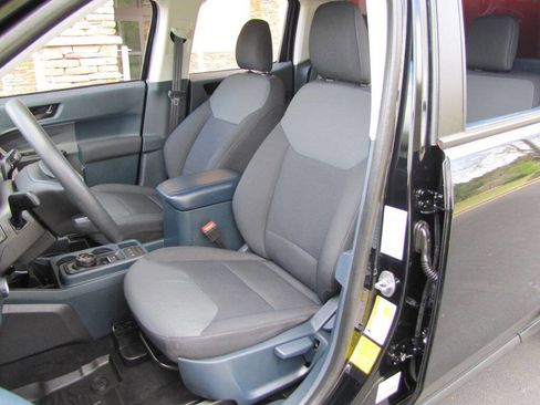 Used 2022 Ford Maverick XL image 15