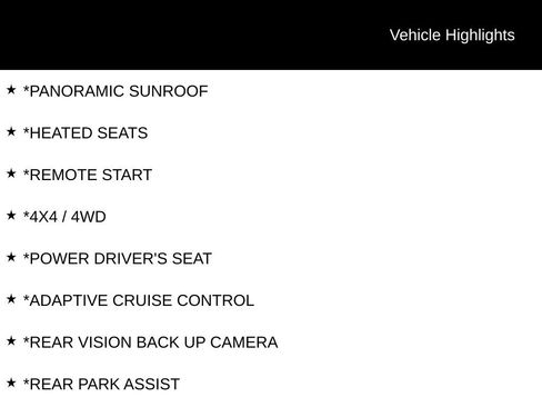 Used 2022 Jeep Compass Limited w/ Sun and Sound Group image 6