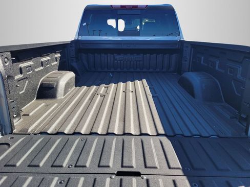 New 2026 GMC Sierra 2500 Denali Ultimate w/ Max Trailering Package image 7