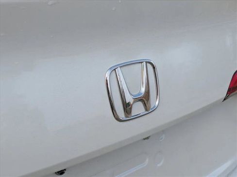 Used 2022 Honda Civic Sport image 7