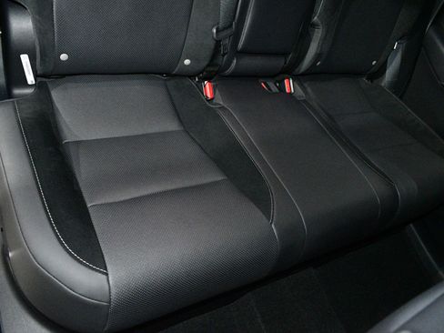 Used 2024 Lexus RX 500h F Sport w/ Convenience Package image 20