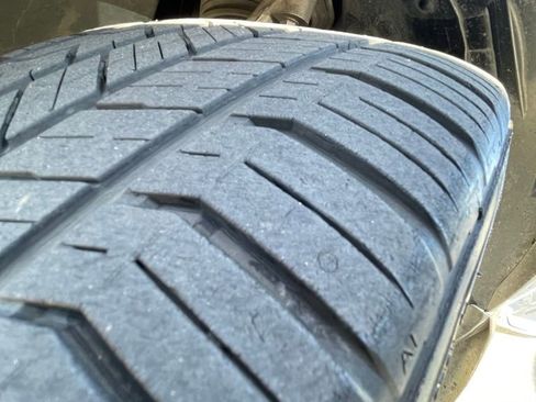 Used 2020 Volvo XC90 T8 Inscription image 40