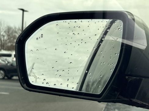 Used 2021 Ford Expedition Max Limited image 17