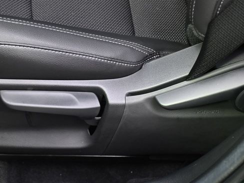 Used 2026 MAZDA CX-50 AWD 2.5 S w/ Select Package image 14