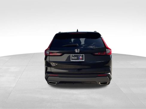 Used 2023 Honda CR-V Sport image 6