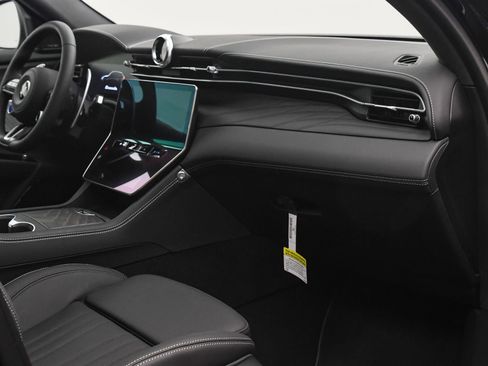 New 2025 Maserati Grecale GT AWD/4WD image 19
