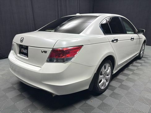 Used 2010 Honda Accord EX-L image 6