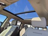 Used 2019 RAM 1500 Laramie image 5
