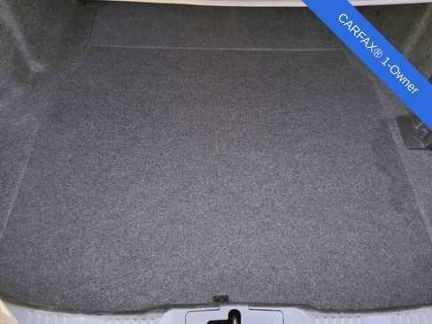 Used 2023 Ford Mustang GT Premium w/ Equipment Group 401A image 39