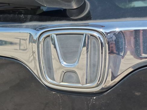 Used 2018 Honda CR-V EX image 30