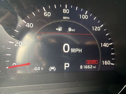 Used 2019 Kia Sorento SX AWD/4WD image 31