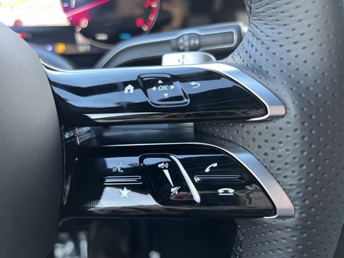 New 2026 Mercedes-Benz GLE 580 4MATIC image 18