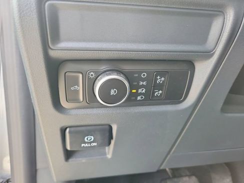 New 2026 Ford F150 STX w/ Equipment Group 200A image 18