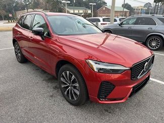 Used 2024 Volvo XC60 B5 Plus w/ Protection Package Premier video 1