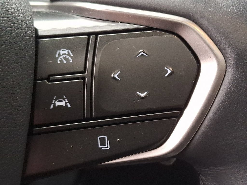 Used 2023 Lexus RX 350 Premium Plus w/ Accessory Package AWD/4WD image 23