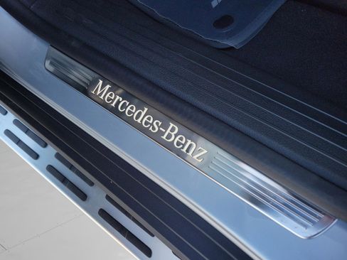 New 2026 Mercedes-Benz GLS 450 4MATIC image 13