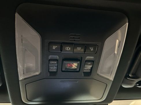 Used 2019 Toyota RAV4 XSE w/ Carpet Mat Package image 12