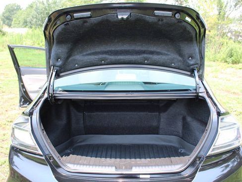 Used 2013 Honda Civic Hybrid Sedan image 33