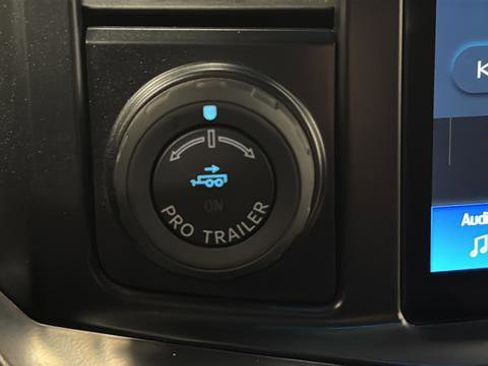 Used 2023 Ford F350 King Ranch w/ Chrome Package image 33