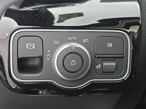 New 2026 Mercedes-Benz CLA 250 image 24