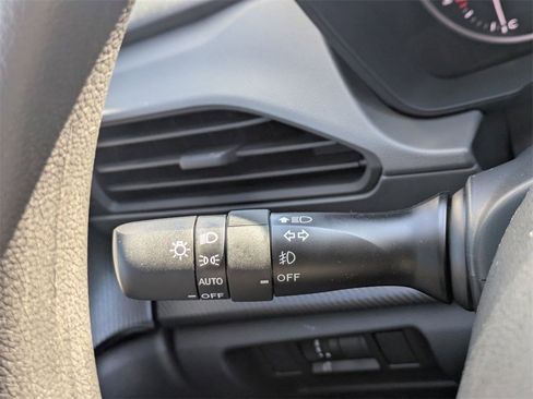 New 2026 Subaru Crosstrek 2.0i Premium image 29