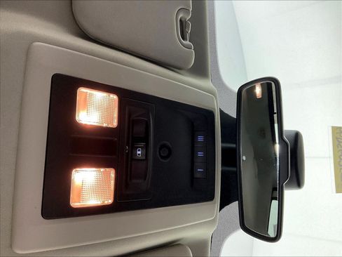 Used 2013 RAM 1500 Sport w/ Sport Premium Group AWD/4WD image 36