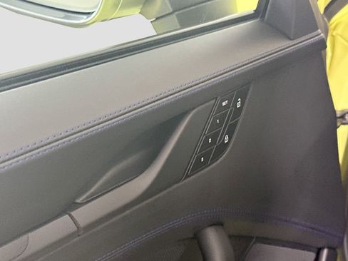 New 2026 Porsche 911 Carrera T RWD image 20