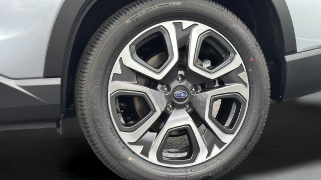 New 2026 Subaru Ascent Touring AWD/4WD image 32