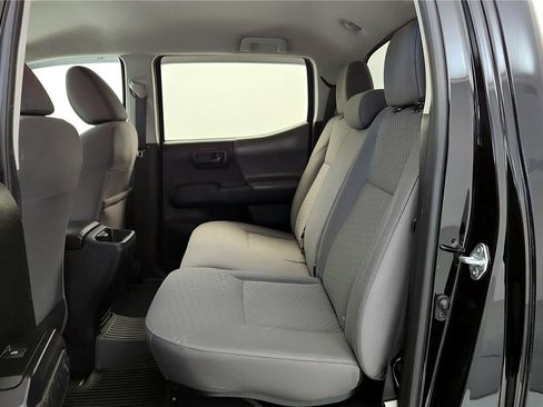 Certified 2021 Toyota Tacoma SR image 30