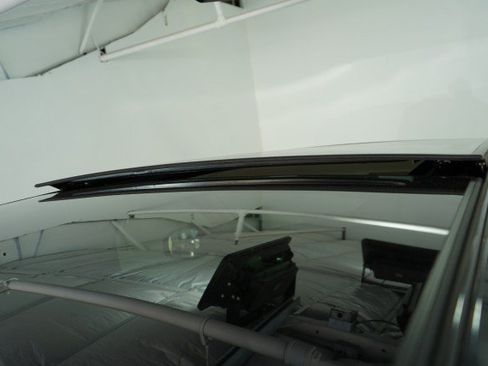 Used 2021 Land Rover Range Rover Westminster Edition AWD/4WD image 62