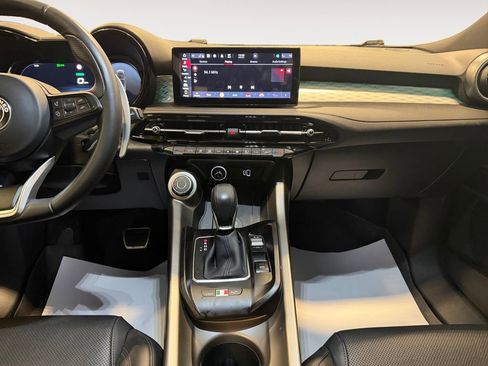 Used 2024 Alfa Romeo Tonale Ti image 19