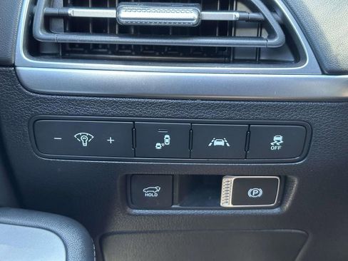 Used 2022 Hyundai Palisade SEL w/ Convenience Package image 20