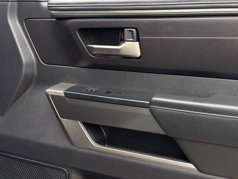 Used 2025 Toyota Tundra SR5 AWD/4WD image 29