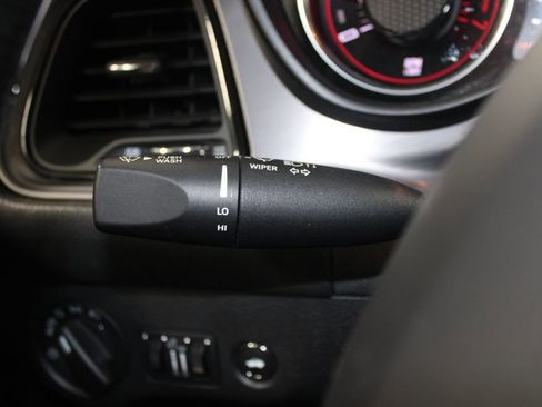 Used 2023 Dodge Challenger R/T Scat Pack image 23