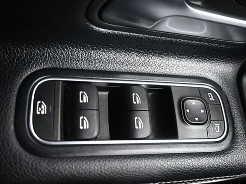 Used 2019 Mercedes-Benz A 220 image 33