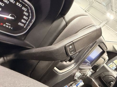 Used 2023 GMC Sierra 2500 Denali image 45