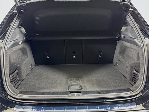 Certified 2026 Mercedes-Benz GLA 250 4MATIC image 22
