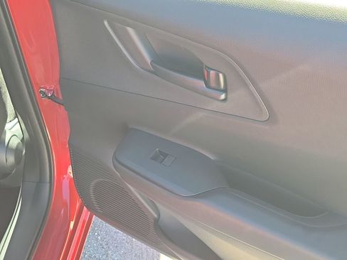 New 2026 Toyota Prius Plug-In Hybrid image 46