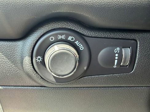 New 2026 Dodge Durango GT image 20