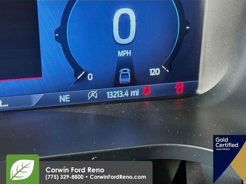 Certified 2024 Ford F150 XLT image 15