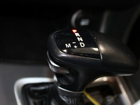 Used 2023 Dodge Charger GT image 46