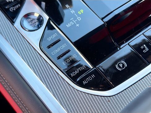 New 2026 BMW 840i xDrive 840i image 31