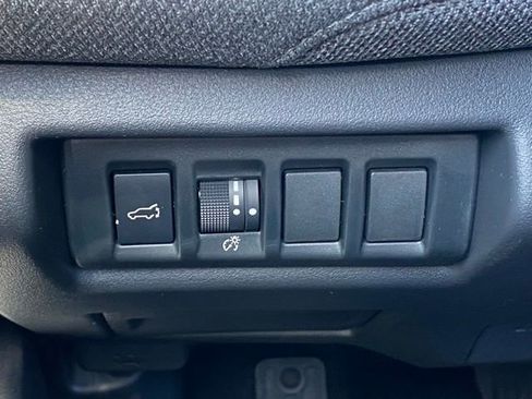 New 2026 Subaru Outback Premium AWD/4WD image 14